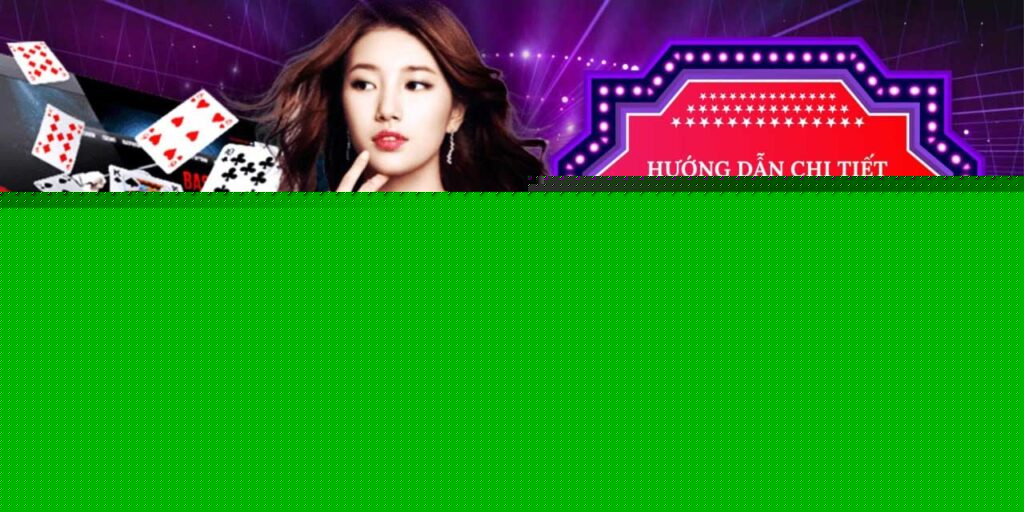 Baccarat Online - Hướng dẫn cách chơi Baccarat tại Ku Casino 7 Baccarat Online - Hướng dẫn cách chơi Baccarat tại Ku Casino Best