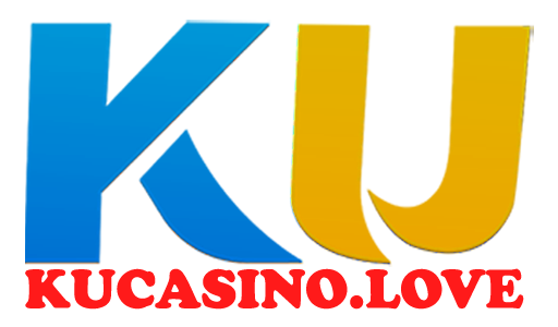 KU Casino