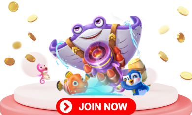 Hướng dẫn đăng nhập Ku casino